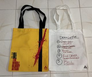 （分類：）位於 。 由 ttam704 提交（商品編號 1427932416，圖片 1）。簡介： 。