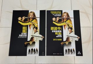 （分類：）位於 。 由 ttam704 提交（商品編號 1427932444，圖片 1）。簡介： 。