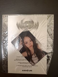 （分類：）位於 。 由 brc0720 提交（商品編號 1427862477，圖片 1）。簡介： 。