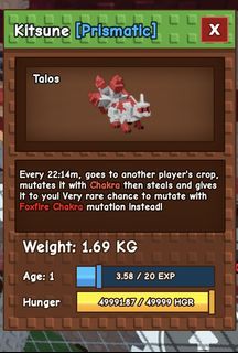 (Category: ) located in . Submitted by zaynmalikkkk7 (Listing ID 1427882693, Image 1). Description: .