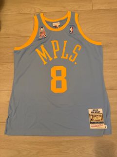 （分類：）位於 。 由 almlch 提交（商品編號 1427802865，圖片 1）。簡介： 。