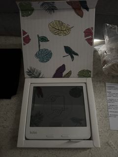 （分類：）位於 。 由 epdworking82636 提交（商品編號 1427780433，圖片 1）。簡介： 。