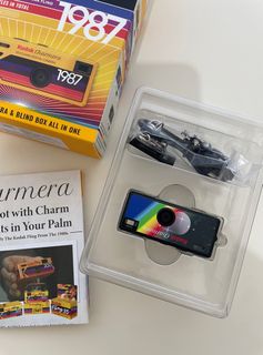 （分類：）位於 。 由 sellllllll_ 提交（商品編號 1427857958，圖片 1）。簡介： 。