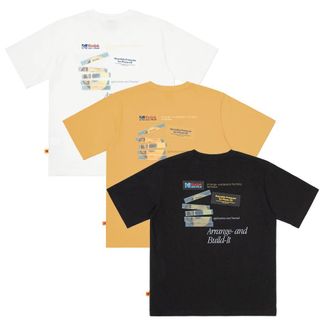 (Category: ) located in . Submitted by hustlehype (Listing ID 1427824881, Image 1). Description: .