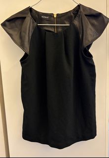 （分類：）位於 。 由 bigremovalsale 提交（商品編號 1427893368，圖片 1）。簡介： 。