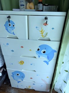 (Category: ) located in . Submitted by namiisan (Listing ID 1427797866, Image 1). Description: .