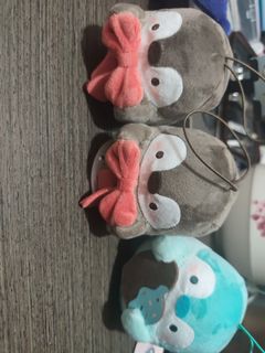 （分類：）位於 。 由 yasysa 提交（商品編號 1427803367，圖片 1）。簡介： 。