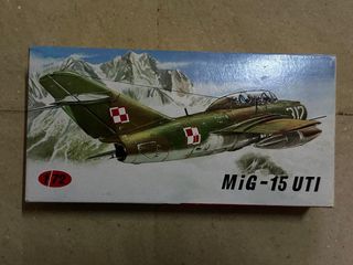 (Category: ) located in . Submitted by atycollectibles (Listing ID 1427788978, Image 1). Description: .