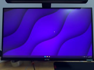 (Category: ) located in . Submitted by grandfalcon (Listing ID 1427929002, Image 1). Description: .