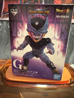 (Category: ) located in . Submitted by DRose7 (Listing ID 1427884221, Image 1). Description: .