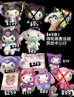 （分類：）位於 。 由 yiusell02 提交（商品編號 1281730166，圖片 1）。簡介： 。