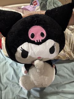 (Category: ) located in . Submitted by zenamari28 (Listing ID 1427812412, Image 1). Description: .