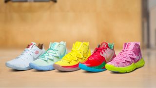 （分類：）位於 。 由 bam2758 提交（商品編號 1427931575，圖片 1）。簡介： 。