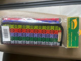 (Category: ) located in . Submitted by phaebeo-04912 (Listing ID 1427830170, Image 1). Description: .