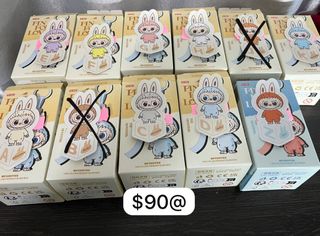 （分類：）位於 。 由 alohin123 提交（商品編號 1427847493，圖片 1）。簡介： 。