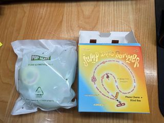 （分類：）位於 。 由 kxvin99 提交（商品編號 1427898572，圖片 1）。簡介： 。