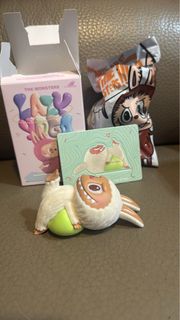 （分類：）位於 。 由 ff_boxbox 提交（商品編號 1427810018，圖片 1）。簡介： 。