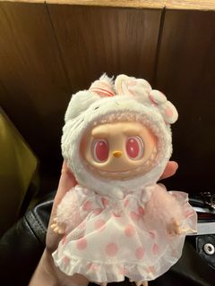 （分類：）位於 。 由 chloeeeeechloe 提交（商品編號 1427877670，圖片 1）。簡介： 。