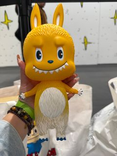 （分類：）位於 。 由 joannalee1123 提交（商品編號 1427839533，圖片 1）。簡介： 。