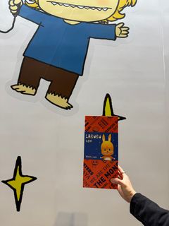 （分類：）位於 。 由 callmeeecccc 提交（商品編號 1427857446，圖片 1）。簡介： 。