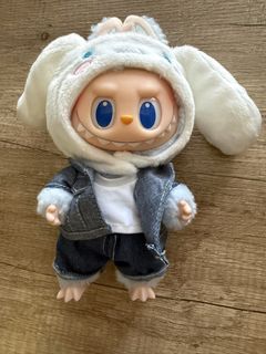 （分類：）位於 。 由 ben_2016 提交（商品編號 1427830884，圖片 1）。簡介： 。