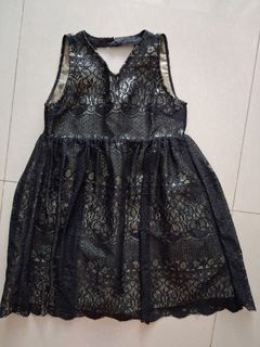 (Category: ) located in . Submitted by lgchoong (Listing ID 1427821874, Image 1). Description: .