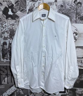 (Category: ) located in . Submitted by SafeThrift (Listing ID 1427897186, Image 1). Description: .