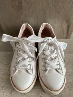 （分類：）位於 。 由 itzpink 提交（商品編號 1427808063，圖片 1）。簡介： 。