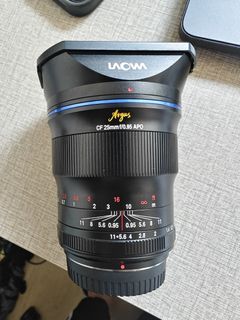 （分類：）位於 。 由 michael_112 提交（商品編號 1427811324，圖片 1）。簡介： 。