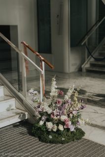 (Category: ) located in . Submitted by weddingdecors (Listing ID 1427850470, Image 1). Description: .