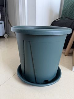 （分類：）位於 。 由 bbb12 提交（商品編號 1427804121，圖片 1）。簡介： 。