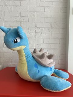 (Category: ) located in . Submitted by sunshine.grimlock (Listing ID 1427838420, Image 1). Description: .