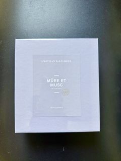 （分類：）位於 。 由 blublububble 提交（商品編號 1427902425，圖片 1）。簡介： 。