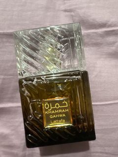 （分類：）位於 。 由 aesteeea 提交（商品編號 1427878880，圖片 1）。簡介： 。