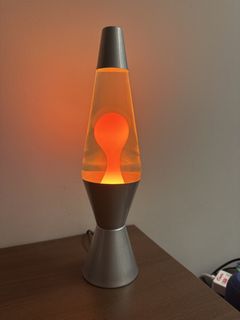 (Category: ) located in . Submitted by jonkimonki (Listing ID 1427900327, Image 1). Description: .