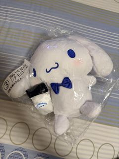（分類：）位於 。 由 toshic 提交（商品編號 1427856904，圖片 1）。簡介： 。