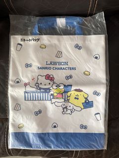 （分類：）位於 。 由 rachelbibi 提交（商品編號 1427863974，圖片 1）。簡介： 。