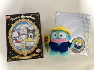 （分類：）位於 。 由 et_ku 提交（商品編號 1427858307，圖片 1）。簡介： 。