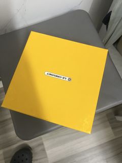 （分類：）位於 。 由 tmlsslsslss 提交（商品編號 1427884572，圖片 1）。簡介： 。