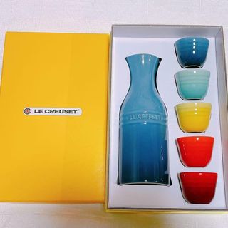（分類：）位於 。 由 luxuryfairyy 提交（商品編號 1427811899，圖片 1）。簡介： 。