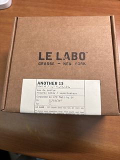 （分類：）位於 。 由 c.p.c011 提交（商品編號 1427821513，圖片 1）。簡介： 。