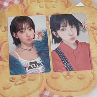 (Category: ) located in . Submitted by jjonghanies (Listing ID 1427838521, Image 1). Description: .