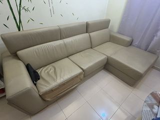 (Category: ) located in . Submitted by genette (Listing ID 1427932146, Image 1). Description: .