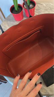 (Category: ) located in . Submitted by pattythings (Listing ID 1427803392, Image 1). Description: .
