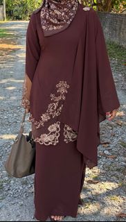 (Category: ) located in . Submitted by aasyqn (Listing ID 1427910345, Image 1). Description: .