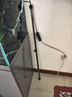 (Category: ) located in . Submitted by happychiu (Listing ID 1427835478, Image 1). Description: .