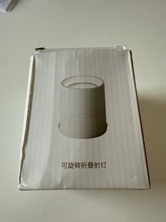 （分類：）位於 。 由 time_of_amanda 提交（商品編號 1427848324，圖片 1）。簡介： 。