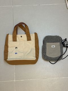 （分類：）位於 。 由 lolo1010 提交（商品編號 1427906523，圖片 1）。簡介： 。