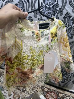 (Category: ) located in . Submitted by wardrop_preloved (Listing ID 1427838351, Image 1). Description: .