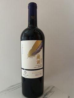 （分類：）位於 。 由 breeze127 提交（商品編號 1427790044，圖片 1）。簡介： 。
